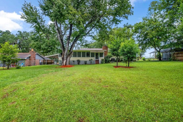 2267 Clara Kee Blvd, Tallahassee, FL 32303 - photo 39