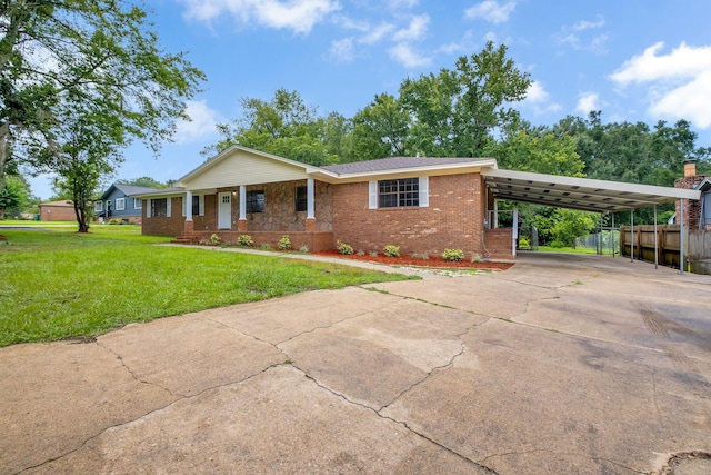 2267 Clara Kee Blvd, Tallahassee, FL 32303 - photo 37