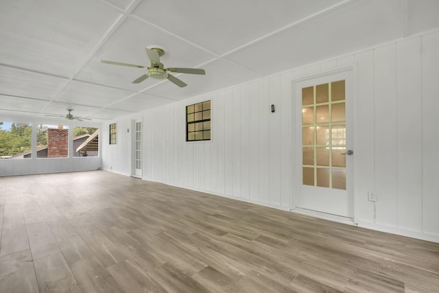 2267 Clara Kee Blvd, Tallahassee, FL 32303 - photo 34