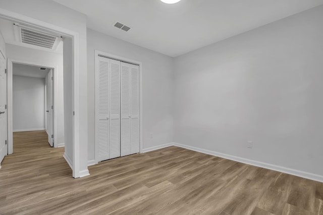 2267 Clara Kee Blvd, Tallahassee, FL 32303 - photo 16