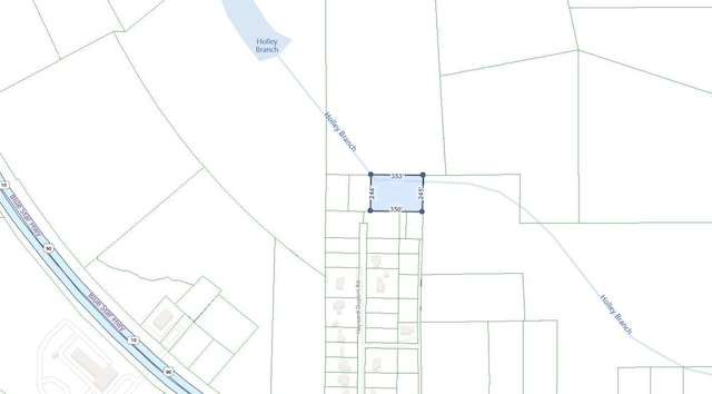 Hayward Dupont St, Midway, FL 32343 - photo 2