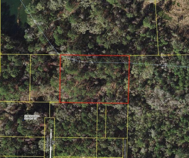 Hayward Dupont St, Midway, FL 32343 - photo 11