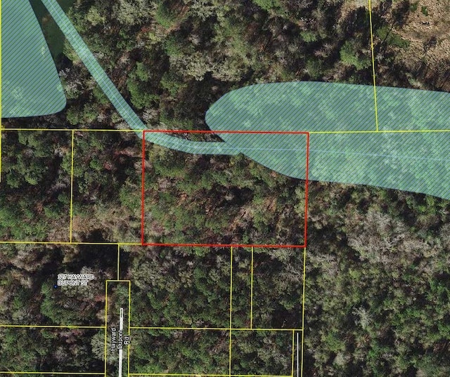 Hayward Dupont St, Midway, FL 32343 - photo 10