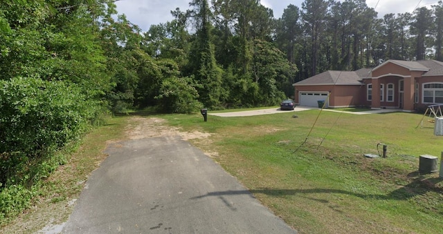 Hayward Dupont St, Midway, FL 32343 - photo 4