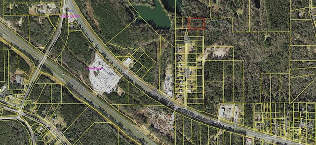 Hayward Dupont St, Midway, FL 32343 - photo 5