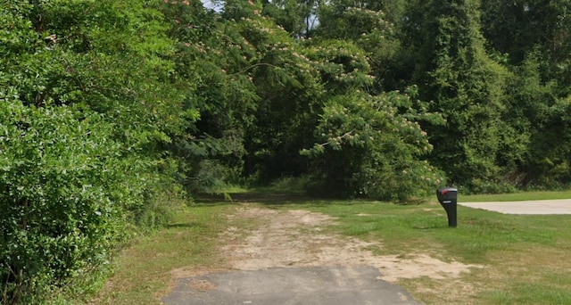 Hayward Dupont St, Midway, FL 32343 - photo 1