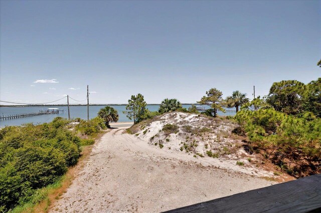 1573 Alligator Dr, Panacea, FL 32346 - photo 22
