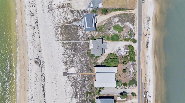 1573 Alligator Dr, Panacea, FL 32346 - photo 41