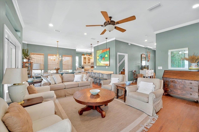 1573 Alligator Dr, Panacea, FL 32346 - photo 17