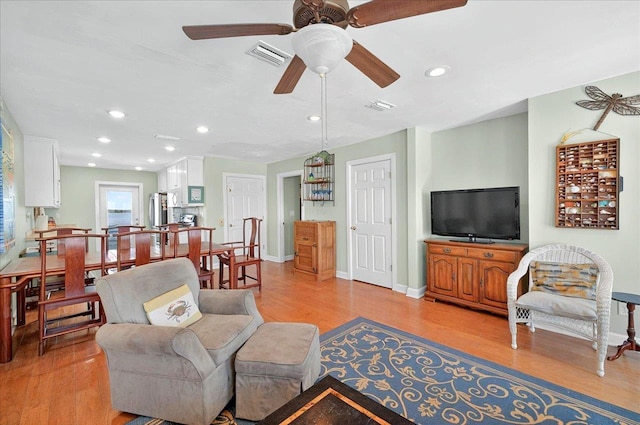 1573 Alligator Dr, Panacea, FL 32346 - photo 26