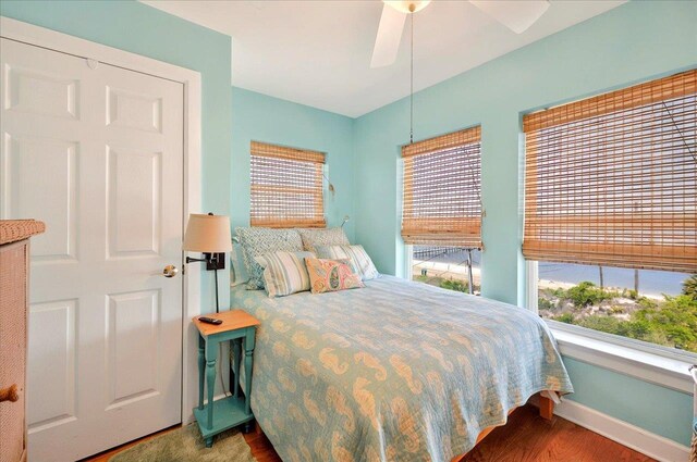1573 Alligator Dr, Panacea, FL 32346 - photo 35