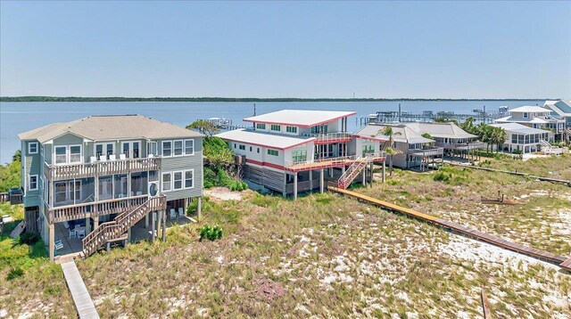 1573 Alligator Dr, Panacea, FL 32346 - photo 40