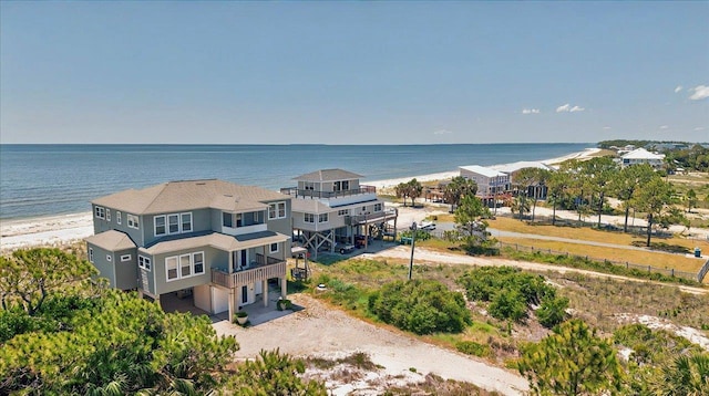 1573 Alligator Dr, Panacea, FL 32346 - photo 39