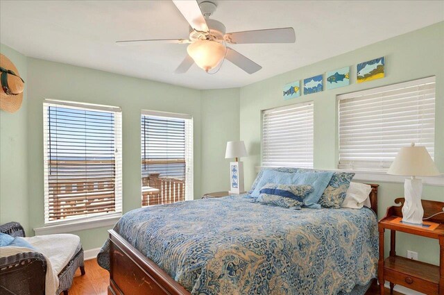 1573 Alligator Dr, Panacea, FL 32346 - photo 33