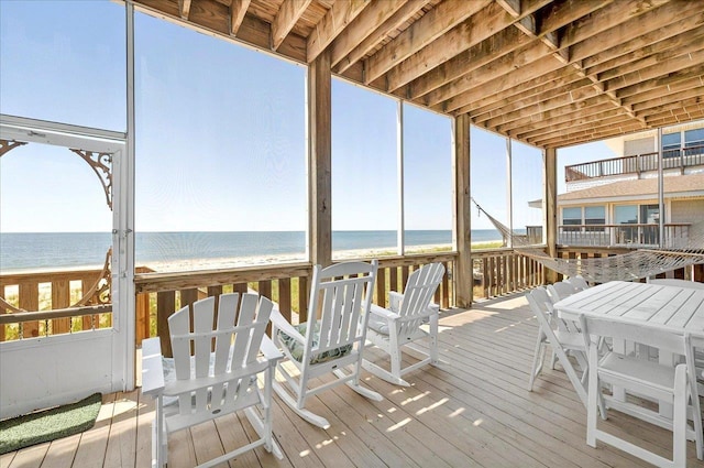 1573 Alligator Dr, Panacea, FL 32346 - photo 24
