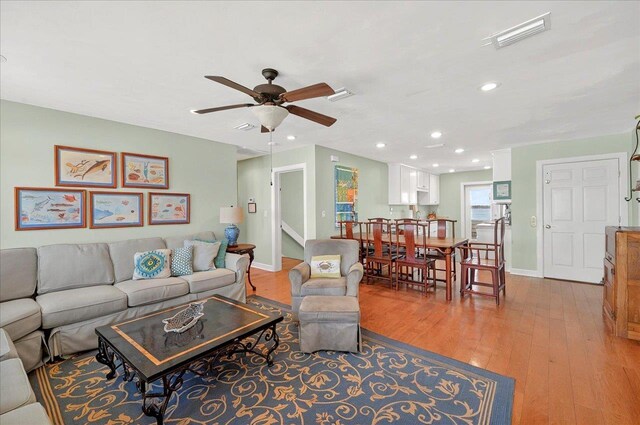 1573 Alligator Dr, Panacea, FL 32346 - photo 27