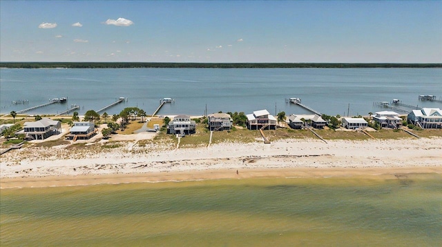 1573 Alligator Dr, Panacea, FL 32346 - photo 42