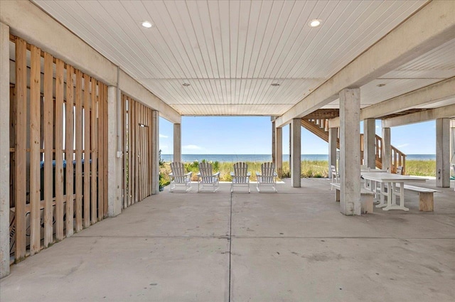 1573 Alligator Dr, Panacea, FL 32346 - photo 36
