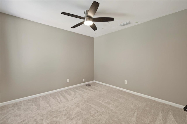 1867 Easton Forest Dr, Tallahassee, FL 32317 - photo 49