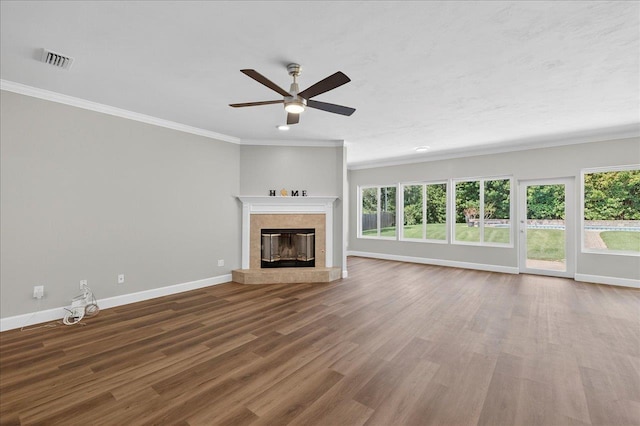 1867 Easton Forest Dr, Tallahassee, FL 32317 - photo 24
