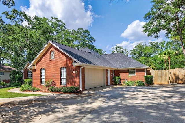 1867 Easton Forest Dr, Tallahassee, FL 32317 - photo 3
