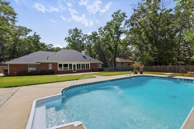 1867 Easton Forest Dr, Tallahassee, FL 32317 - photo 6