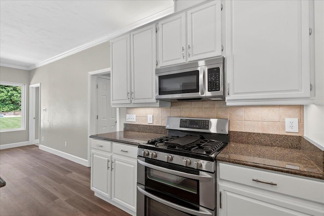 1867 Easton Forest Dr, Tallahassee, FL 32317 - photo 32
