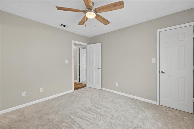 1867 Easton Forest Dr, Tallahassee, FL 32317 - photo 48