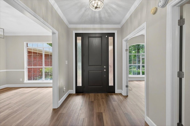 1867 Easton Forest Dr, Tallahassee, FL 32317 - photo 22