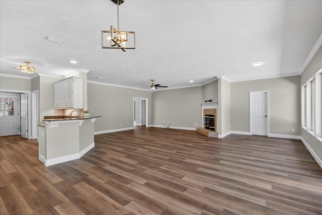 1867 Easton Forest Dr, Tallahassee, FL 32317 - photo 29