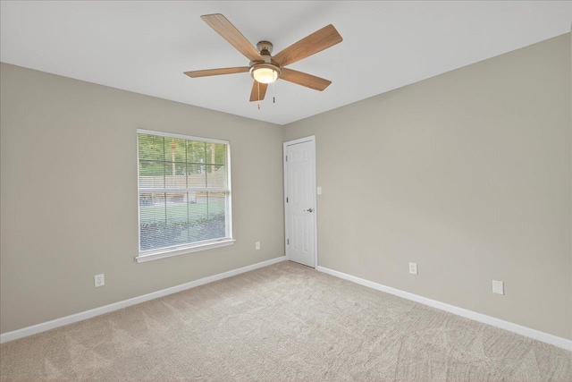 1867 Easton Forest Dr, Tallahassee, FL 32317 - photo 45
