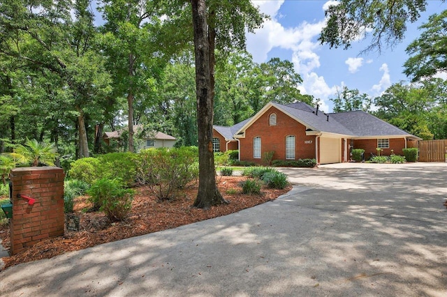 1867 Easton Forest Dr, Tallahassee, FL 32317 - photo 61