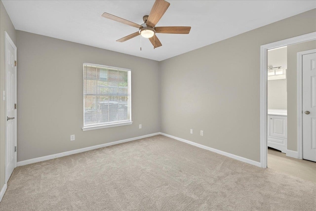 1867 Easton Forest Dr, Tallahassee, FL 32317 - photo 51