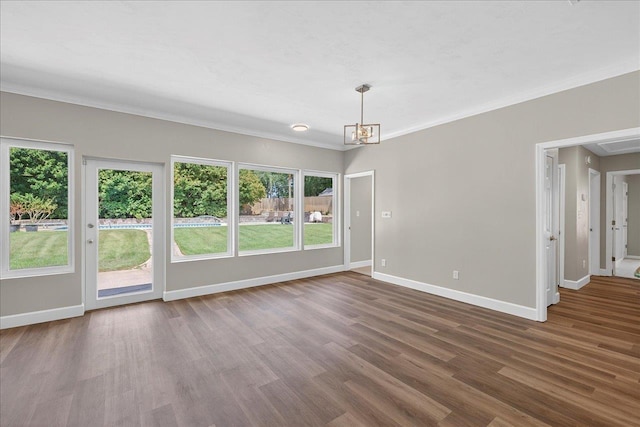 1867 Easton Forest Dr, Tallahassee, FL 32317 - photo 23