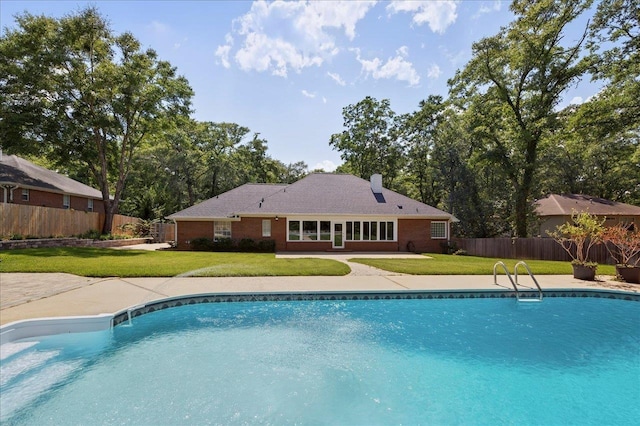 1867 Easton Forest Dr, Tallahassee, FL 32317 - photo 7