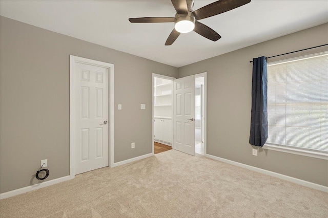 1867 Easton Forest Dr, Tallahassee, FL 32317 - photo 55