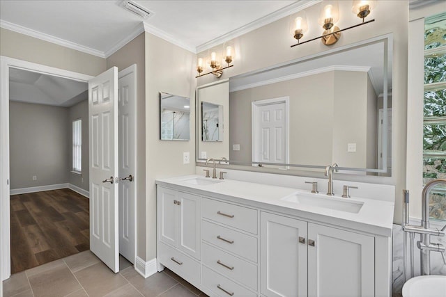 1867 Easton Forest Dr, Tallahassee, FL 32317 - photo 44