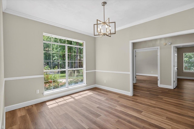 1867 Easton Forest Dr, Tallahassee, FL 32317 - photo 37