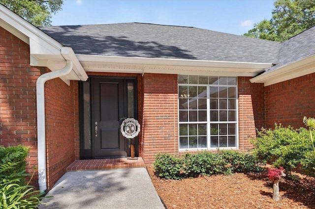 1867 Easton Forest Dr, Tallahassee, FL 32317 - photo 2