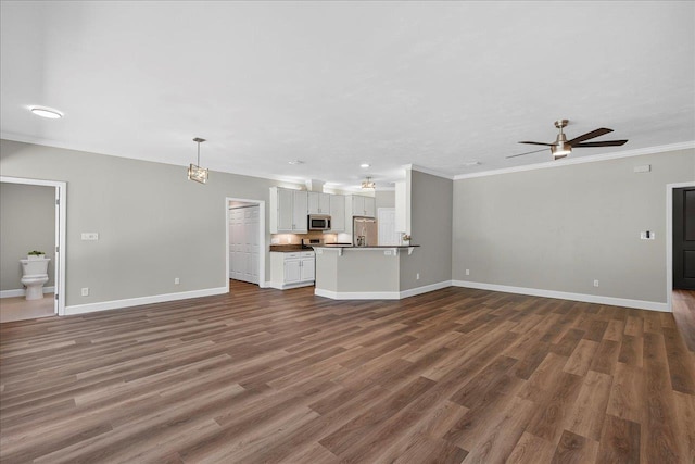 1867 Easton Forest Dr, Tallahassee, FL 32317 - photo 27