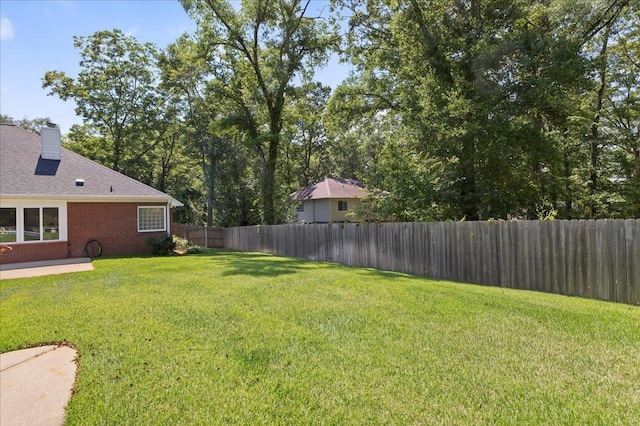 1867 Easton Forest Dr, Tallahassee, FL 32317 - photo 15