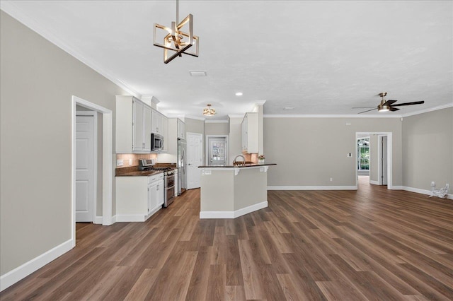 1867 Easton Forest Dr, Tallahassee, FL 32317 - photo 28