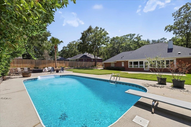 1867 Easton Forest Dr, Tallahassee, FL 32317 - photo 8