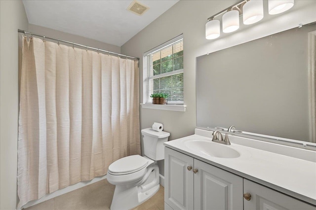 1867 Easton Forest Dr, Tallahassee, FL 32317 - photo 53