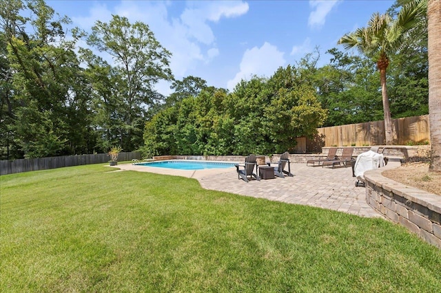 1867 Easton Forest Dr, Tallahassee, FL 32317 - photo 20