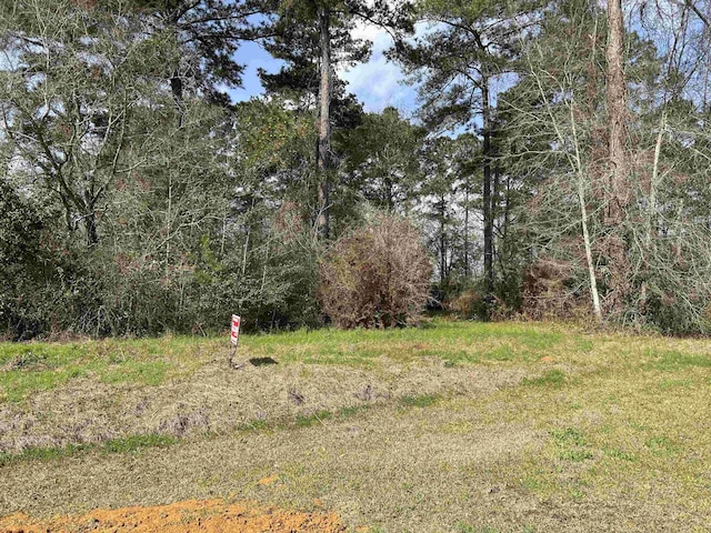 135 Dove Ct, Havana FL, 32333 land for sale