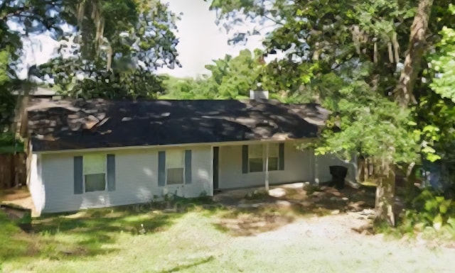 2621 Tupelo Ter, Tallahassee, FL 32303 - photo 2