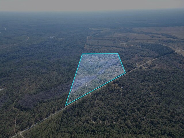 000 SW County Road 12th Rd, Bristol, FL 32321