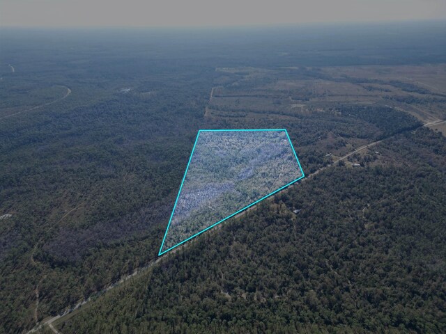 000 SW County Road 12th Rd, Bristol FL, 32321 land for sale