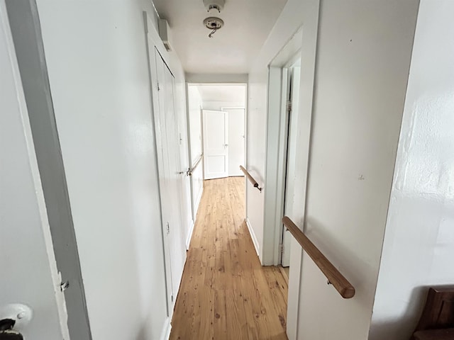 1715 Homewood Rd, Tallahassee, FL 32303 - photo 27